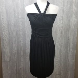 NWT Ann Taylor Loft Dress